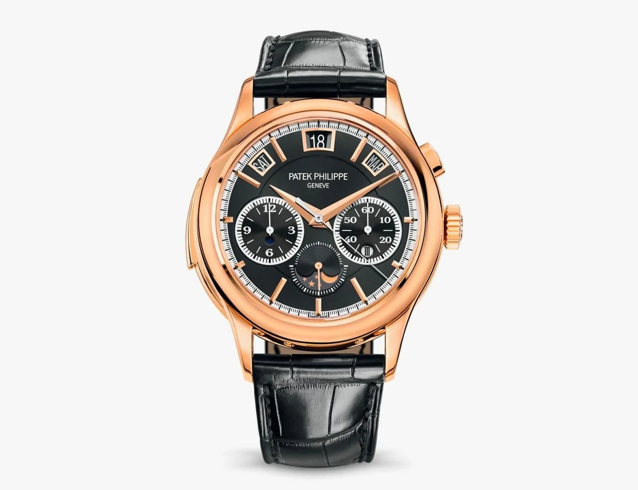 Patek-Philippe-Reference-5208-Gear-Patrol