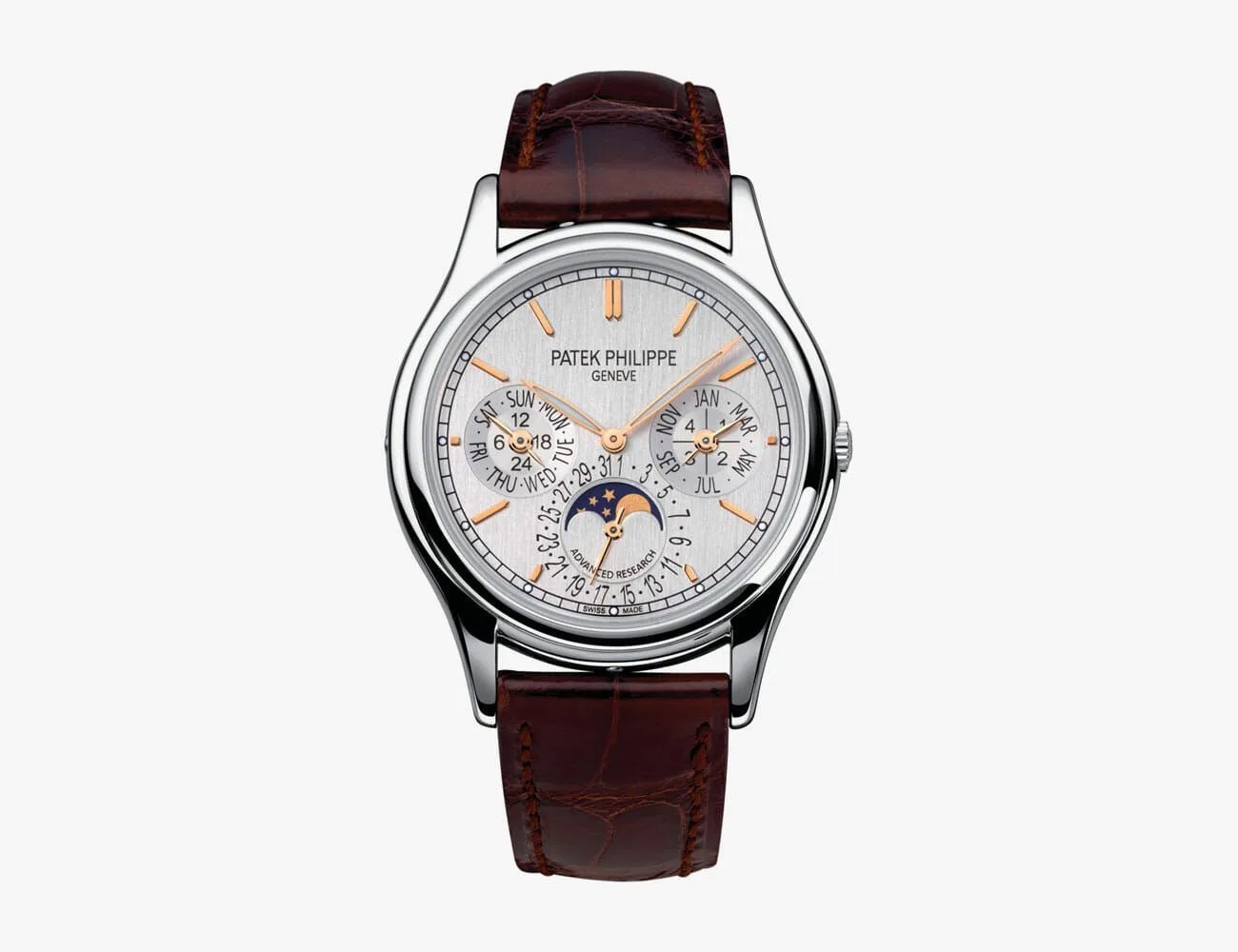 Patek-Philippe-Reference-5550-Gear-Patrol
