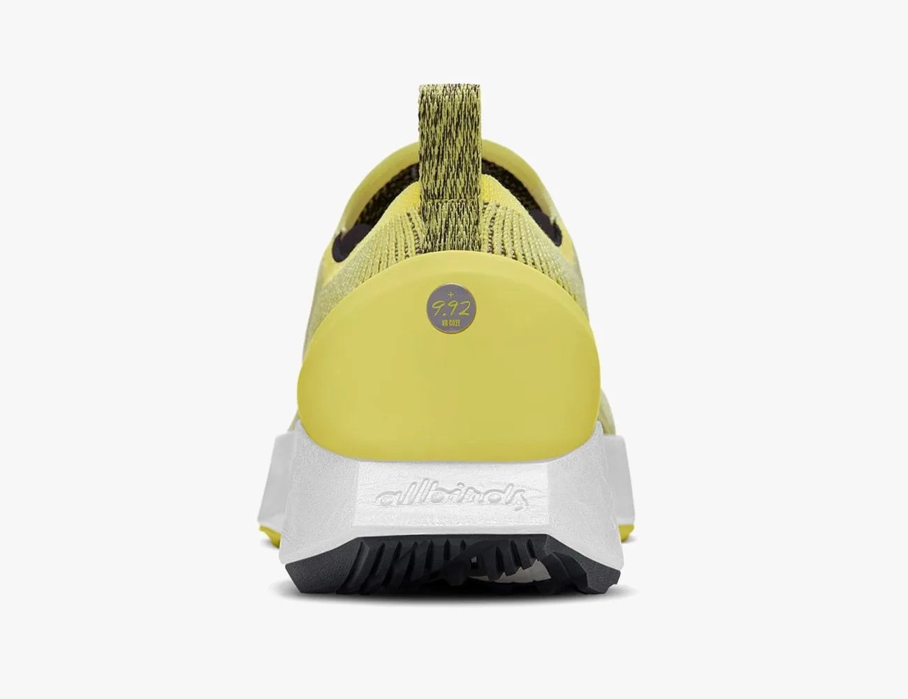 allbirds flyer sneaker