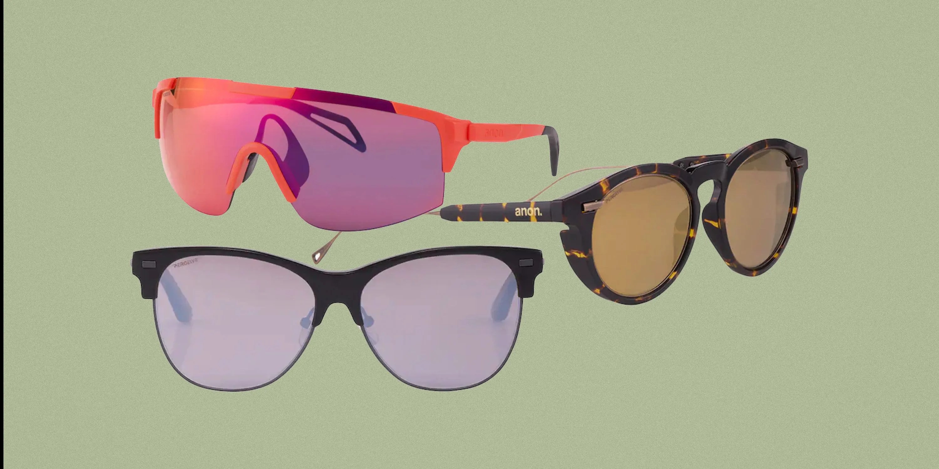 style
