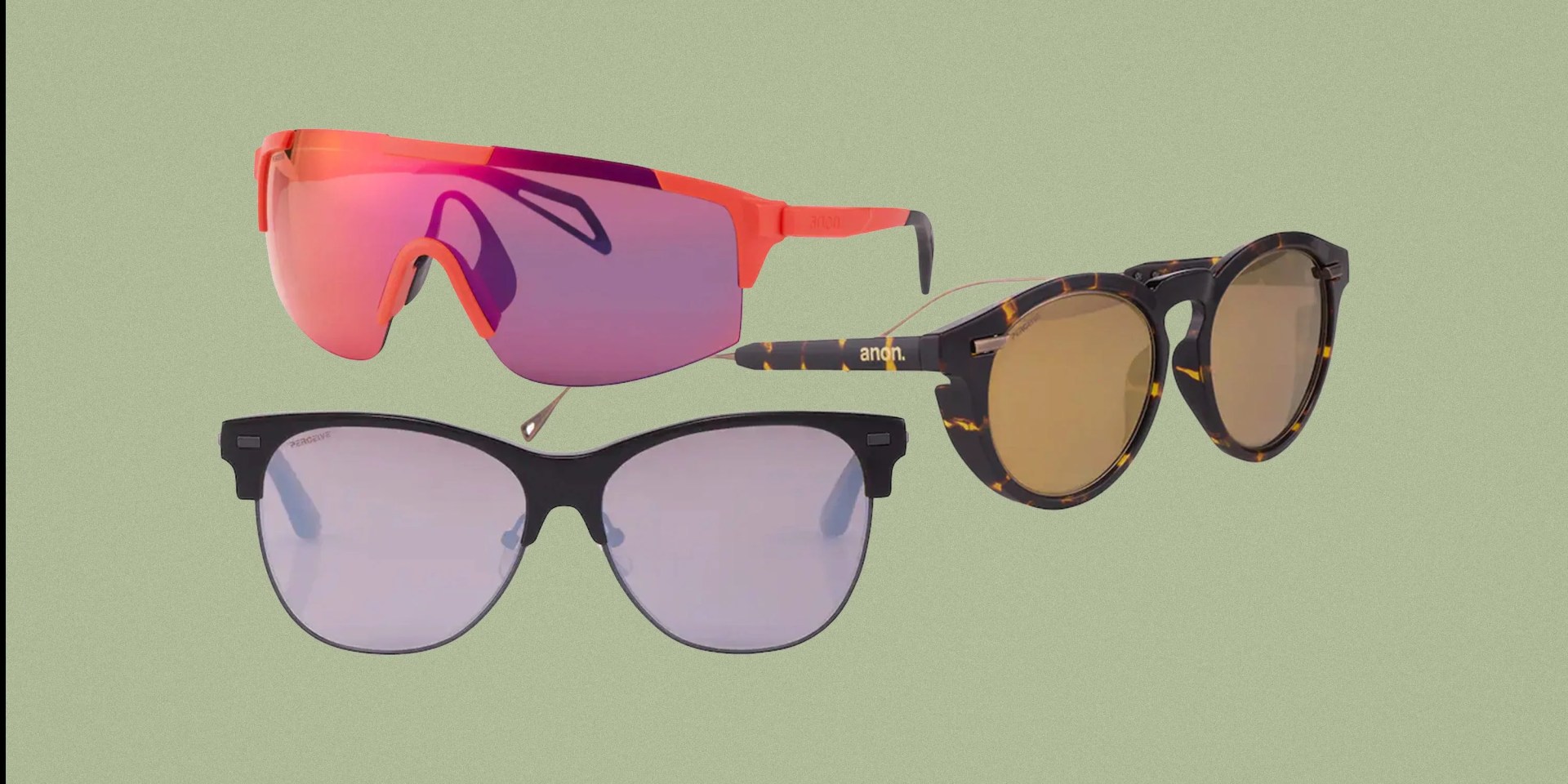 style