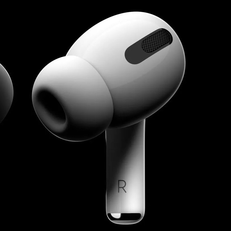 apple airpods pro