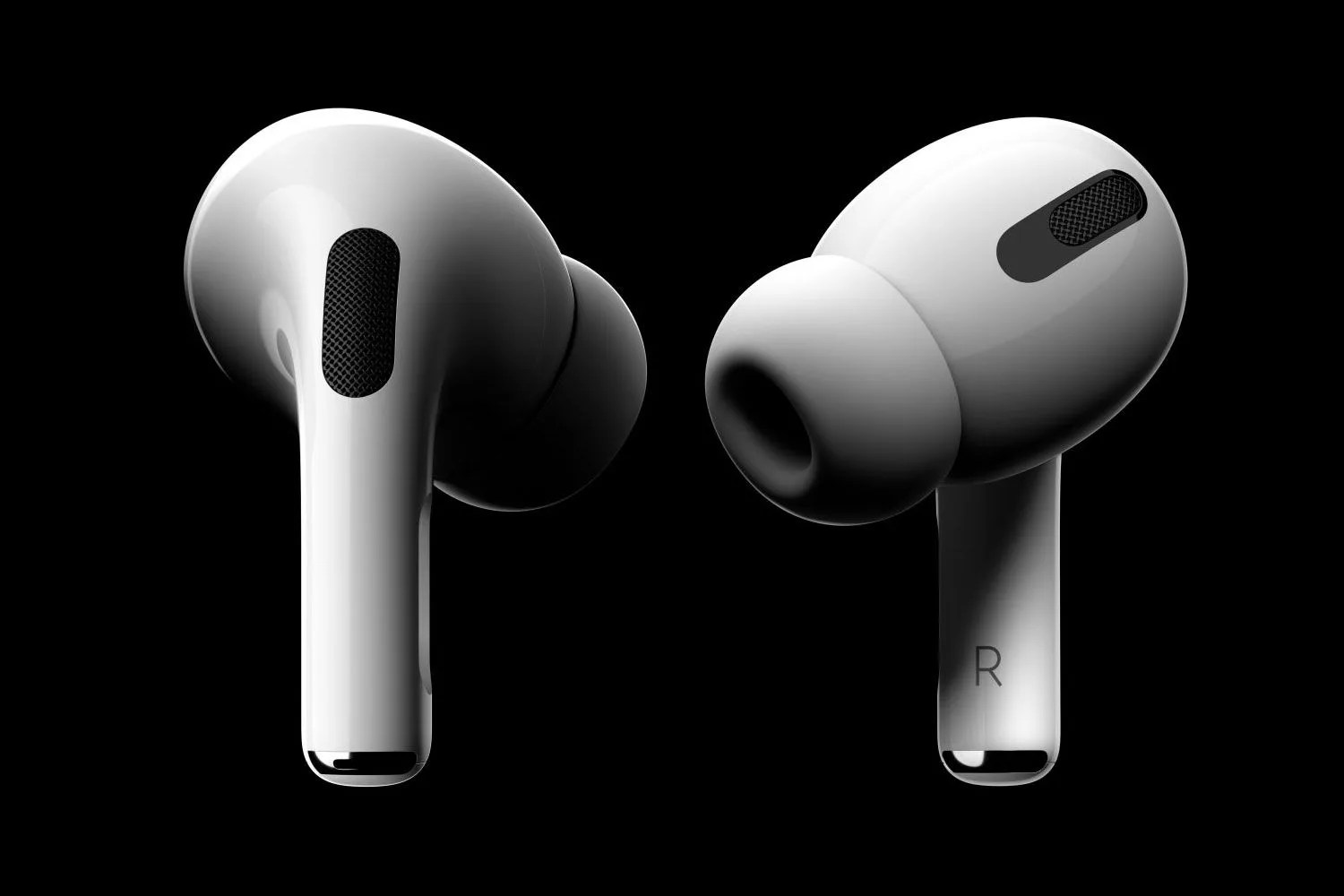 apple airpods pro