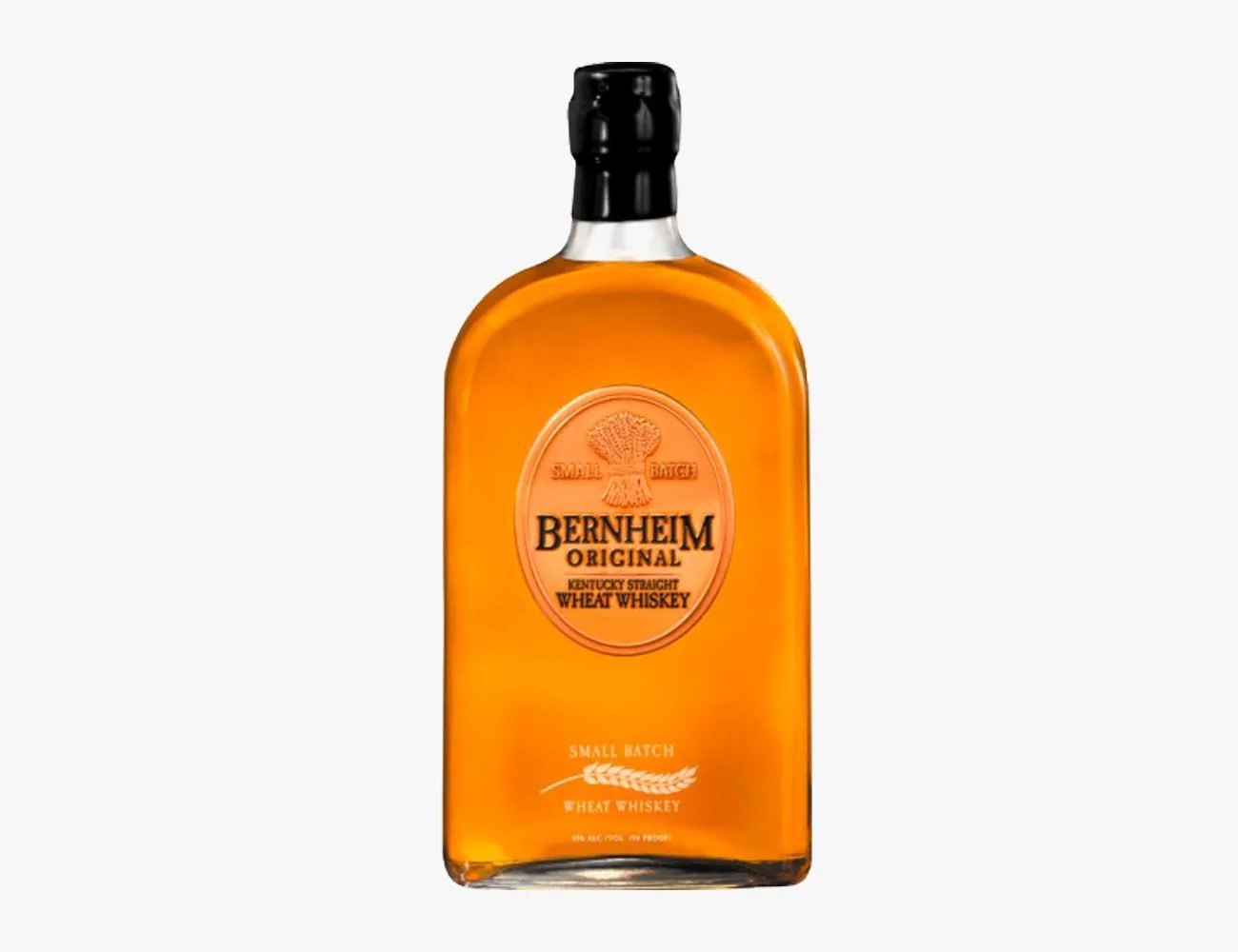 best american whiskey