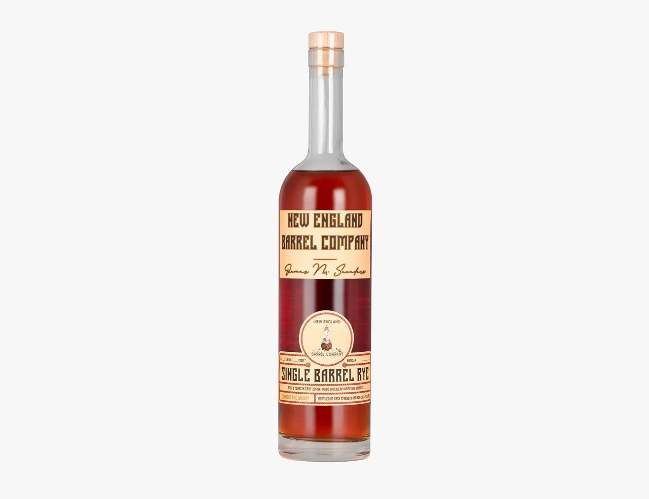 best american whiskey