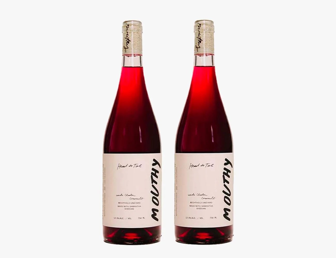wine