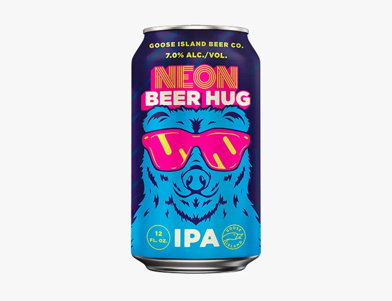 beer