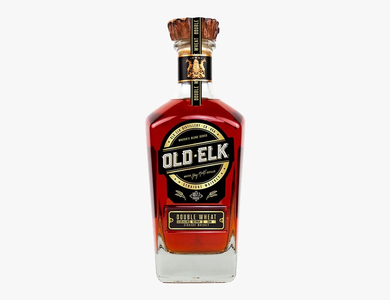 bourbon
