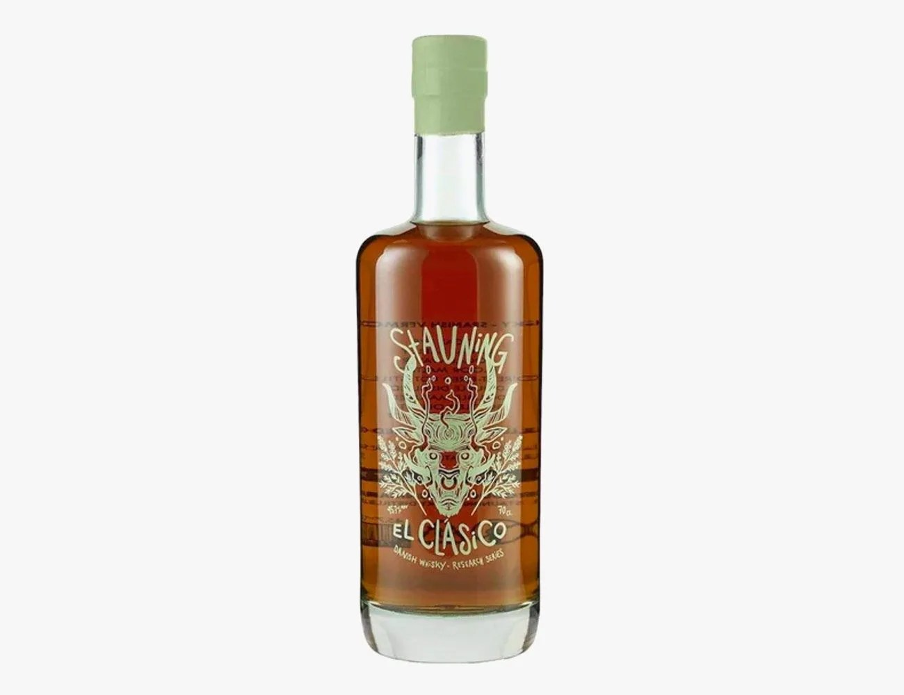 whisky