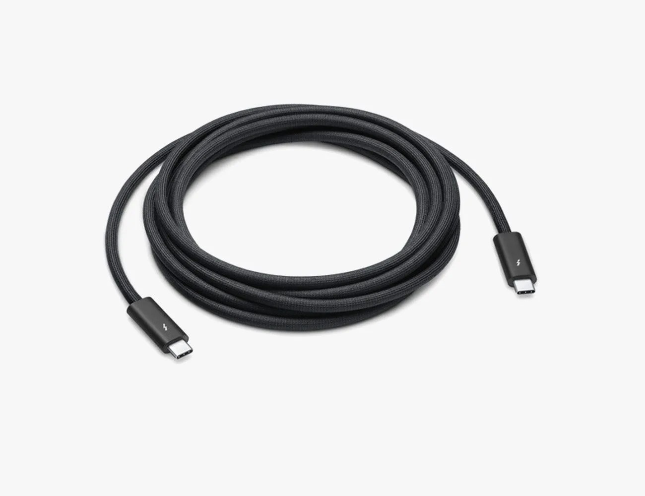 tech roundup