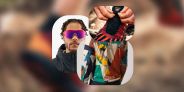 style