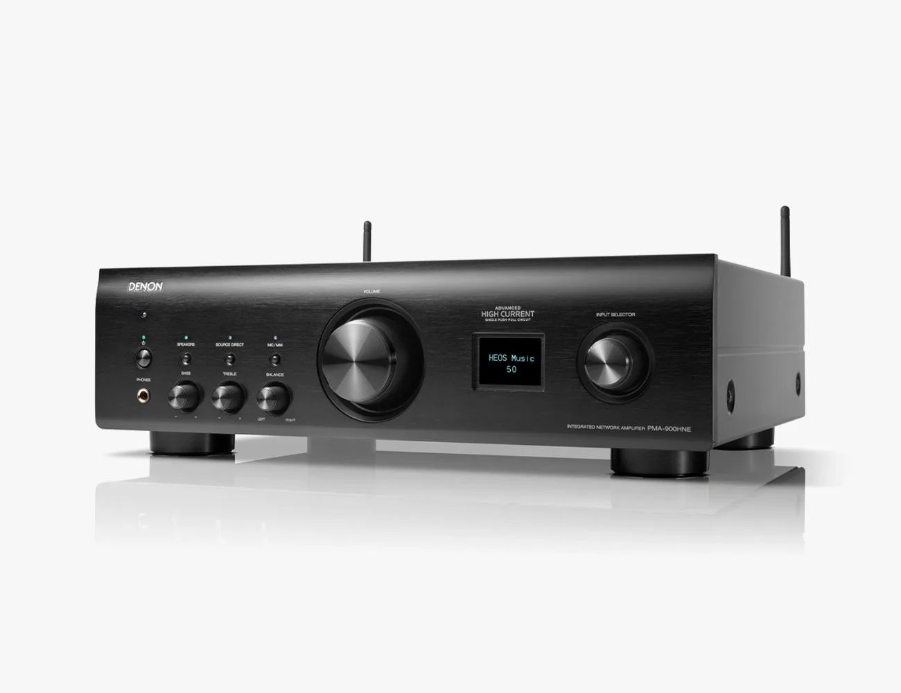 tech roundup