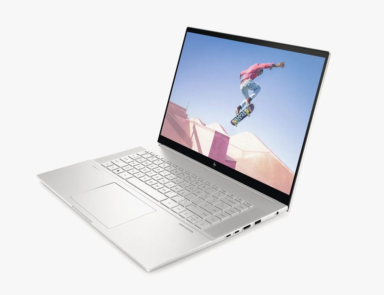 tech roundup