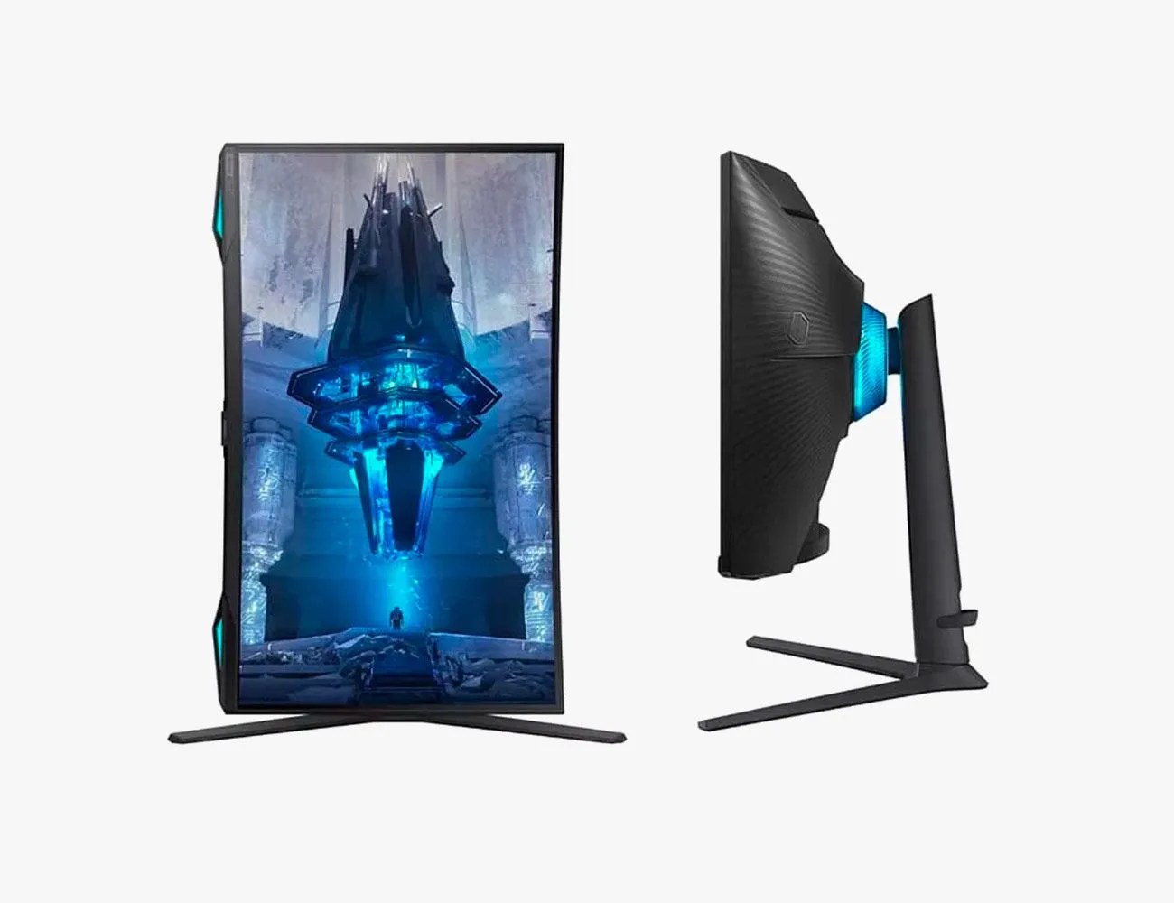 tech roundup