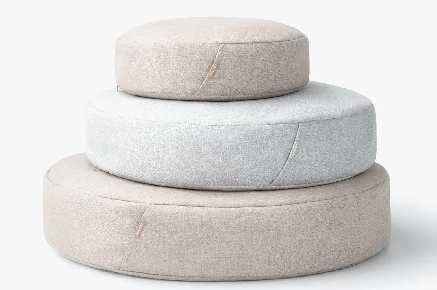 tuft and needle essential dog bed