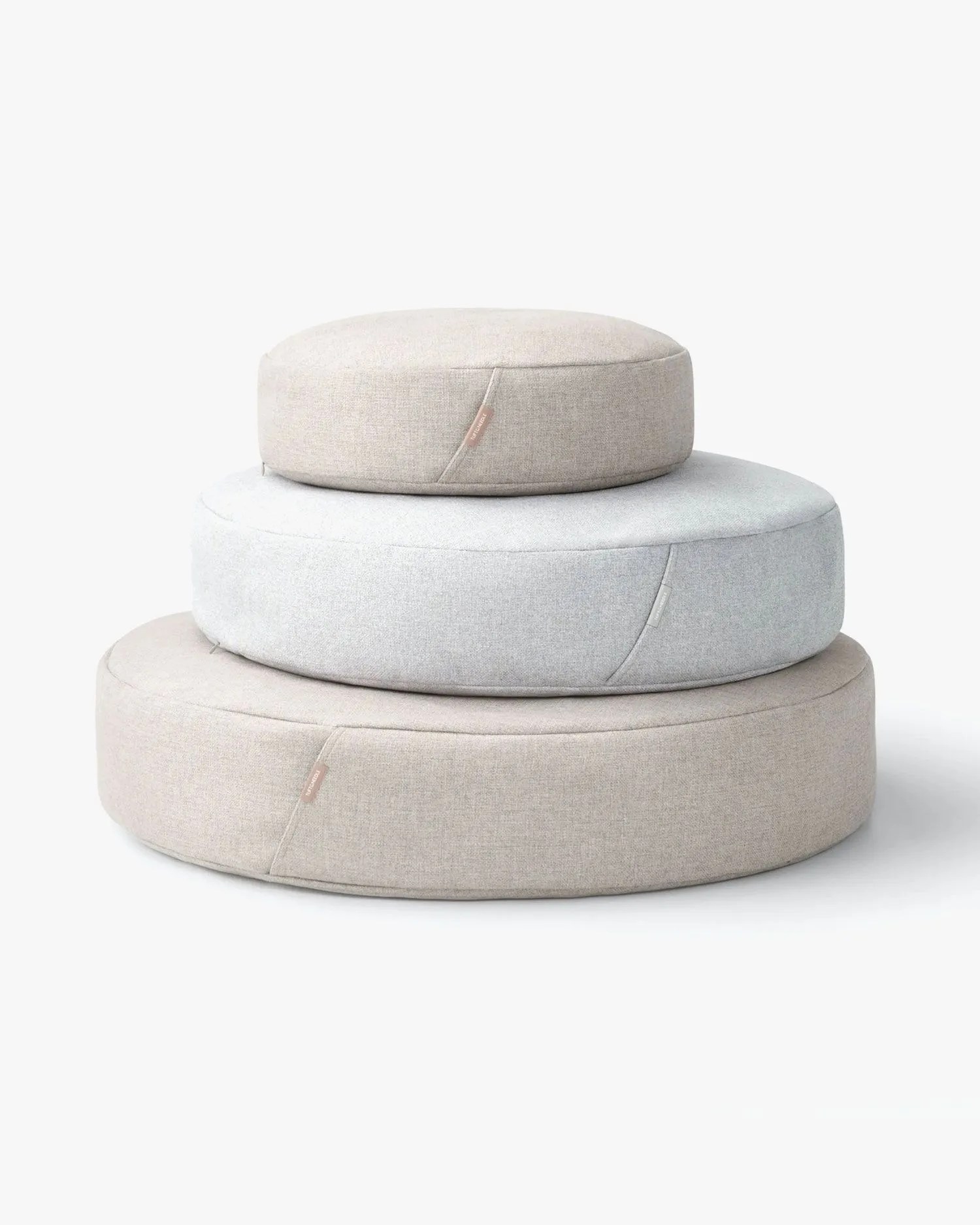 tuft and needle essential dog bed