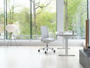 branch verve office chair