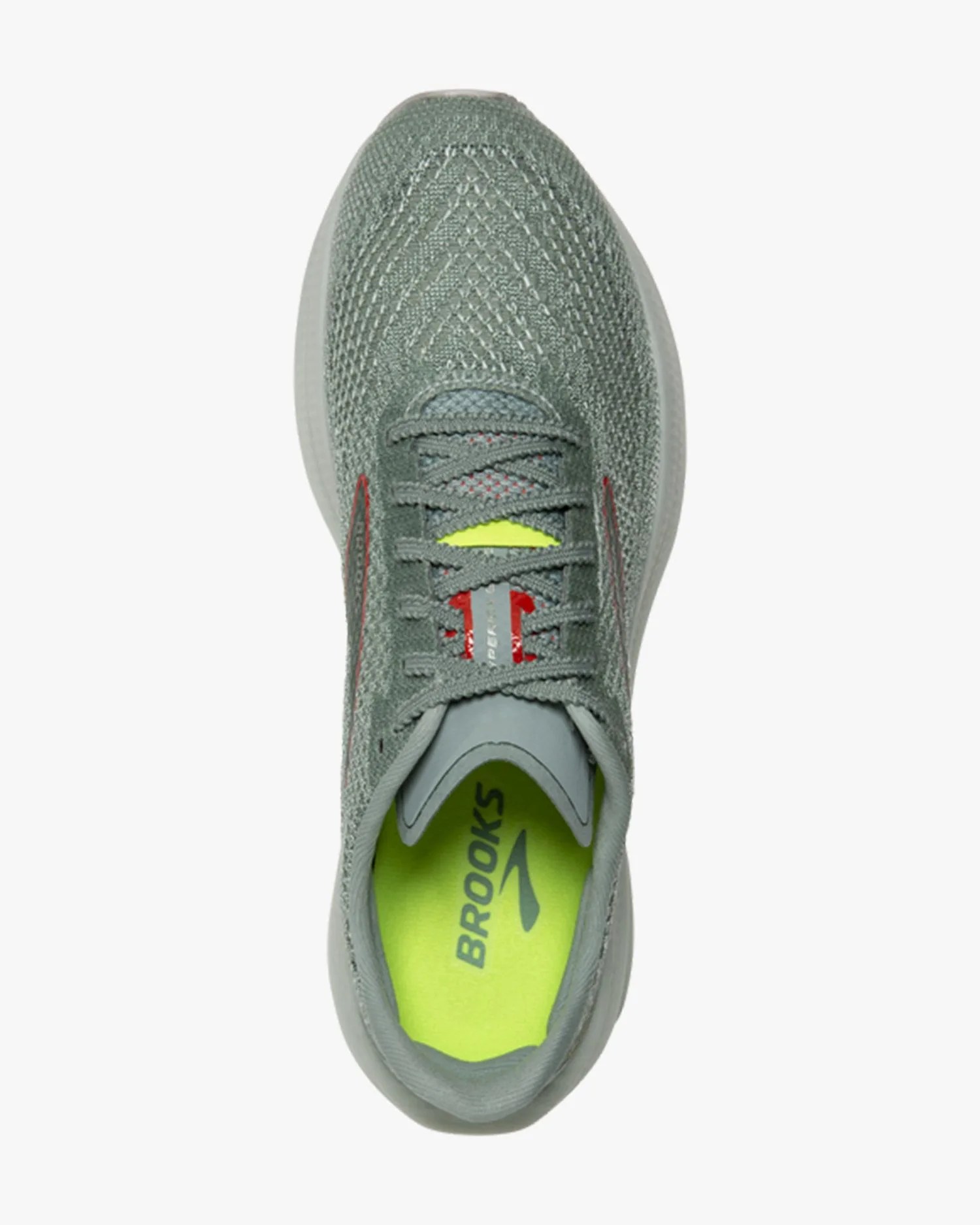 brooks hyperion elite 3
