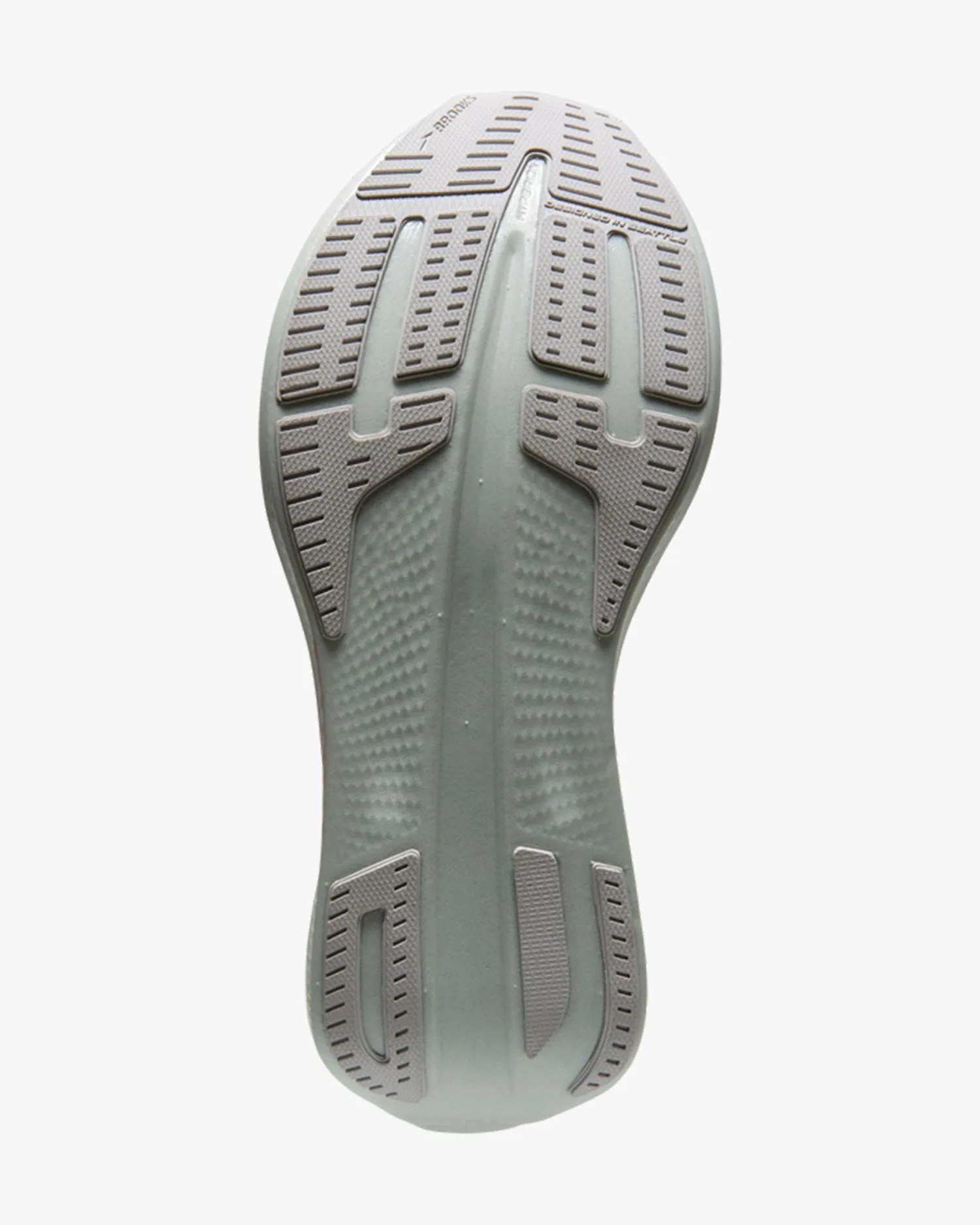 brooks hyperion elite 3