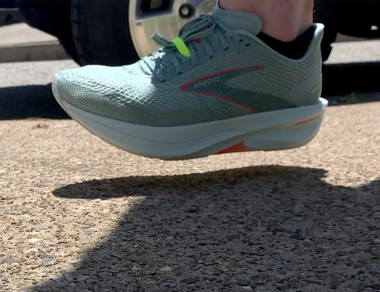 brooks hyperion elite 3
