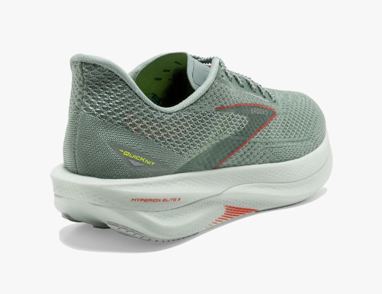 brooks hyperion elite 3