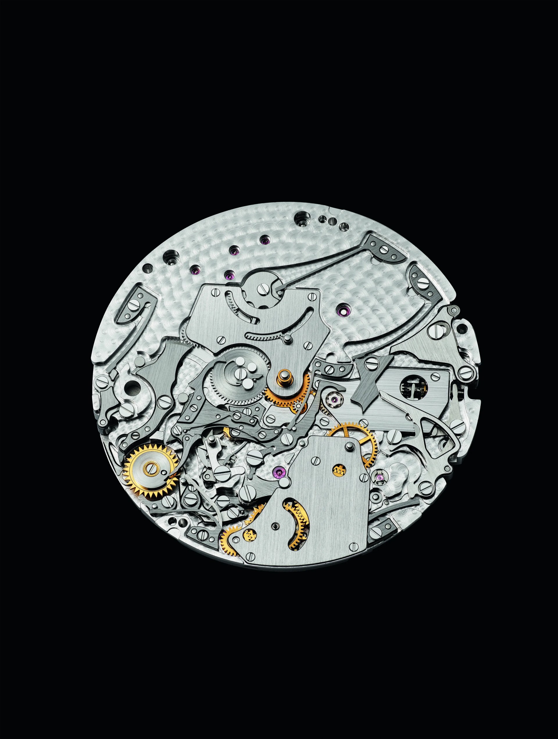 bulgari octo