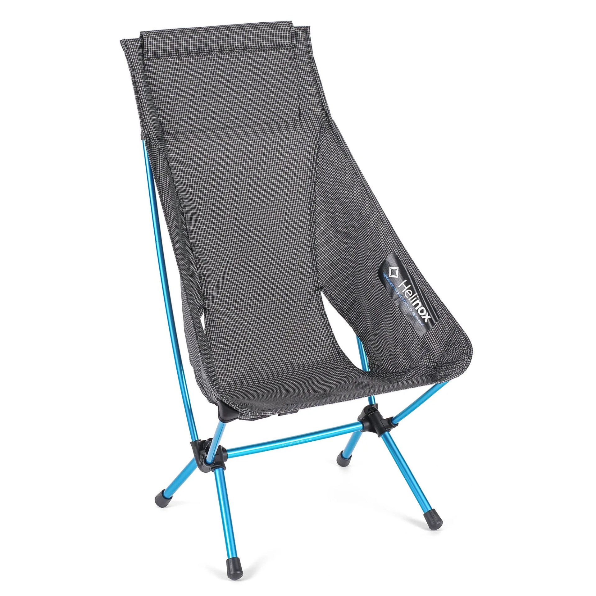 helinox chair zero high back