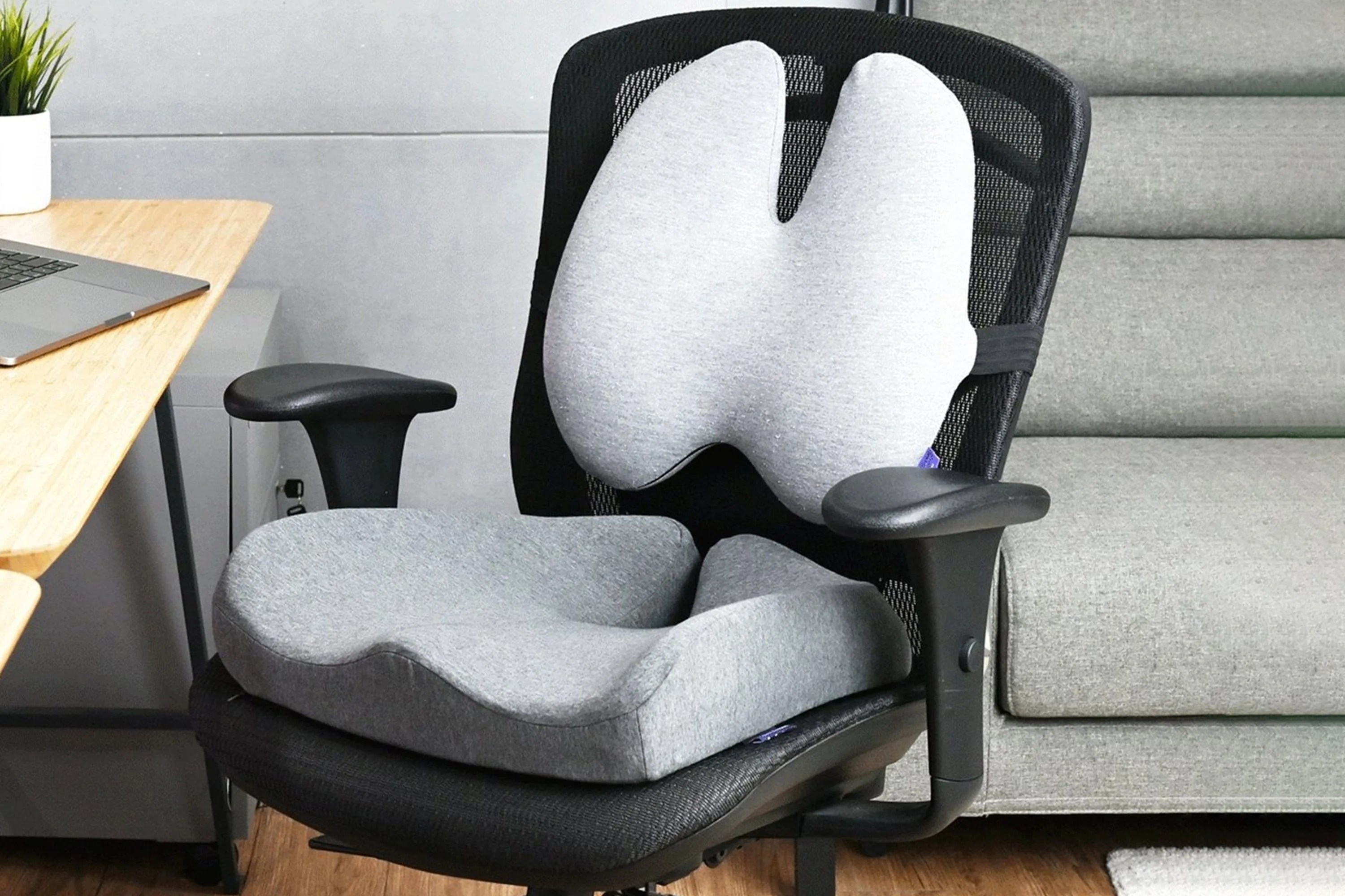 cushionlab chair cushions