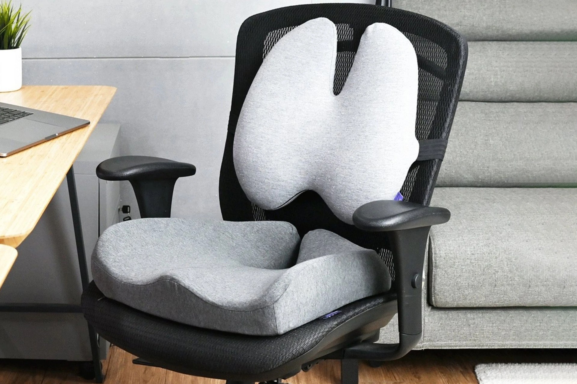 cushionlab chair cushions
