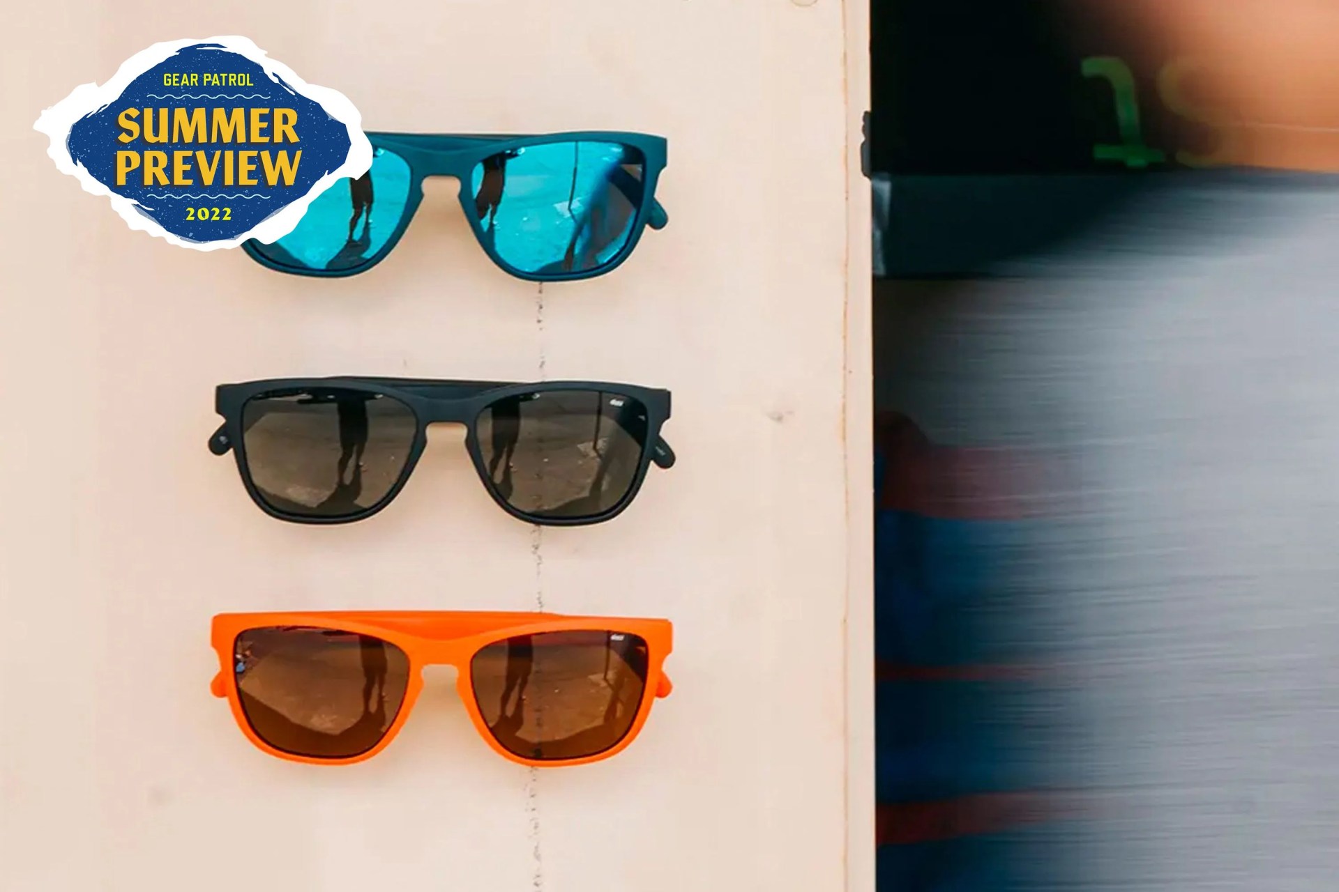 magnetic sunglasses
