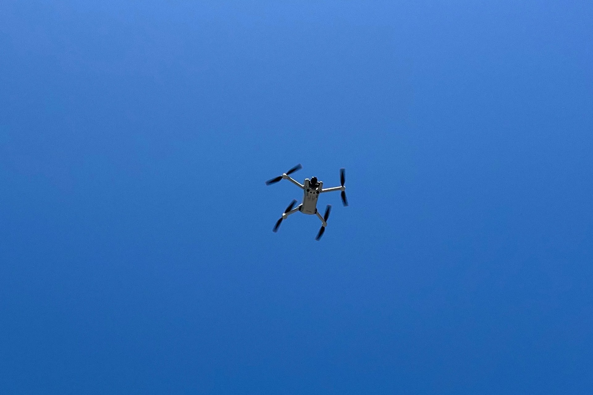 dji mini 3 pro