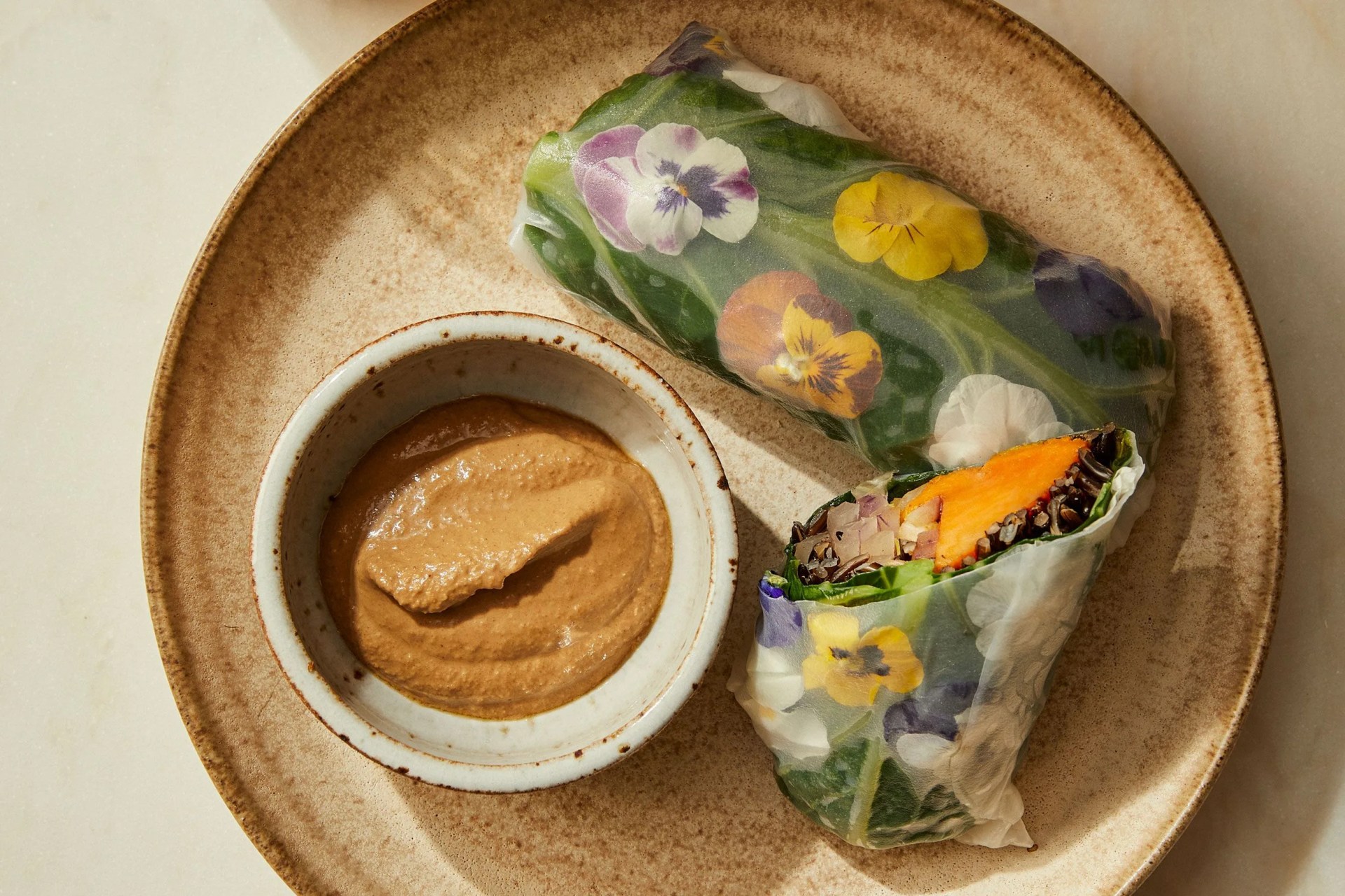 food subscription box