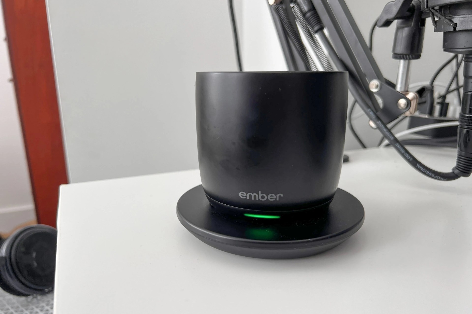 ember cup