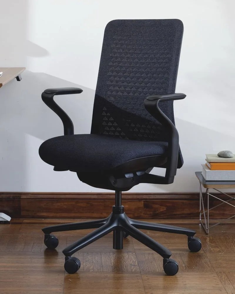 verve chair