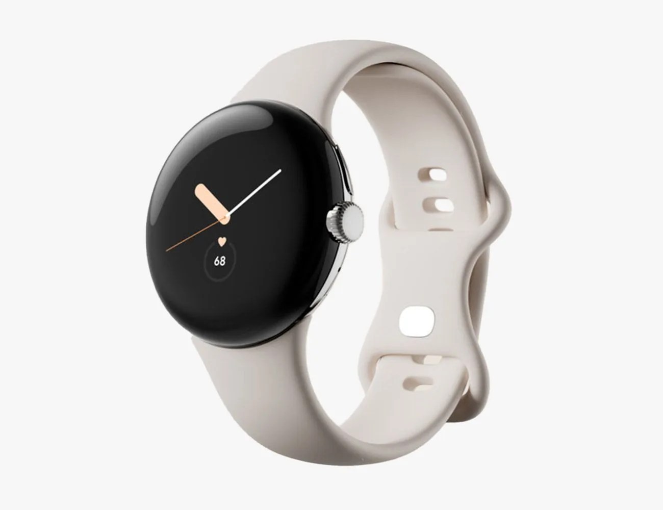 google pixel watch