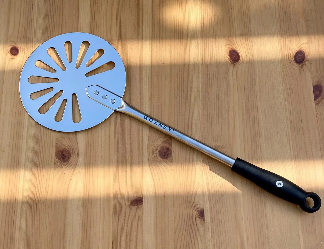 spatula