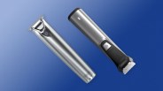wahl and philips beard trimmer
