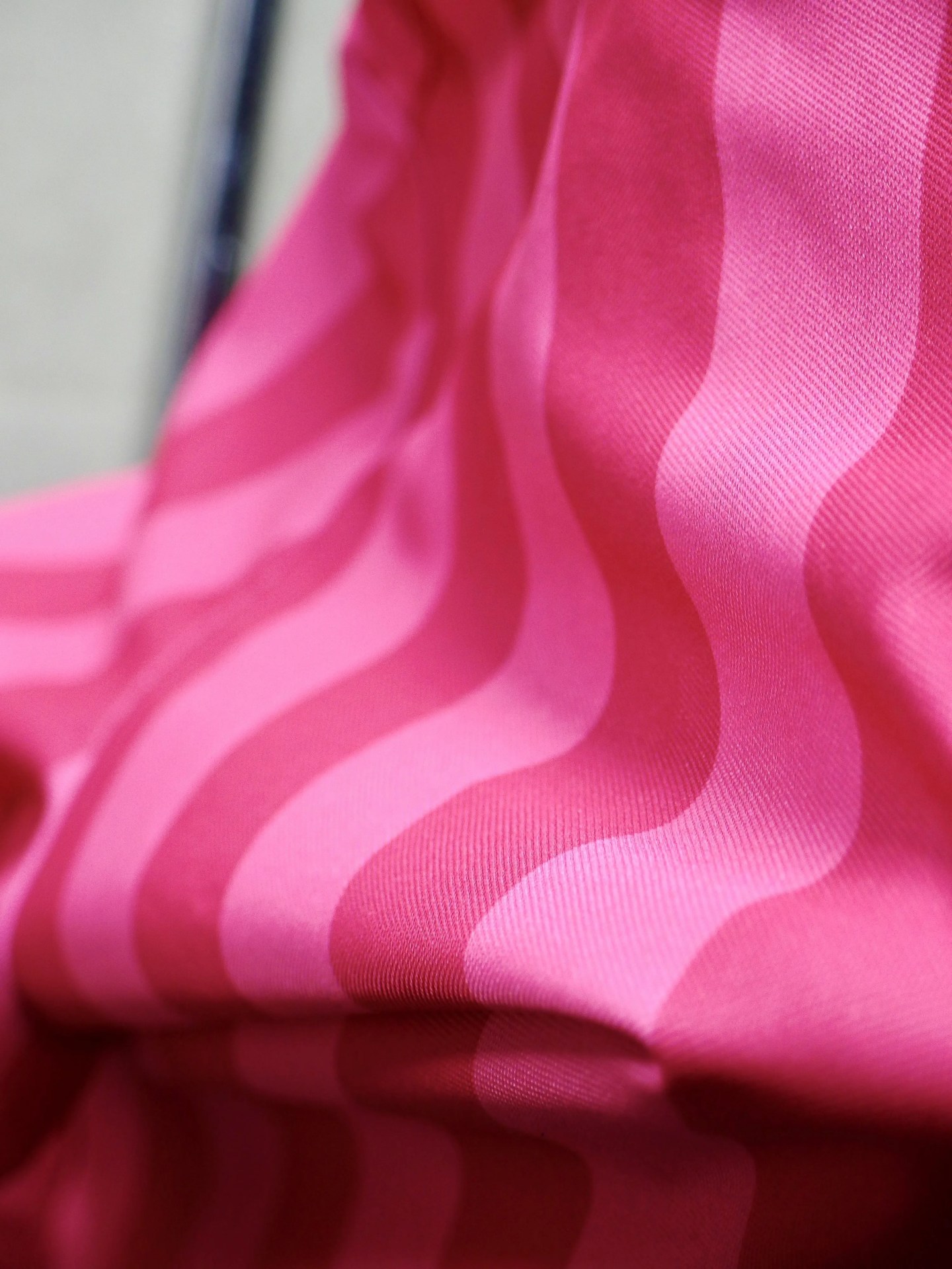 futsol jersey up close