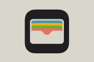 iphone wallet app