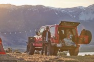 jackery solar generator