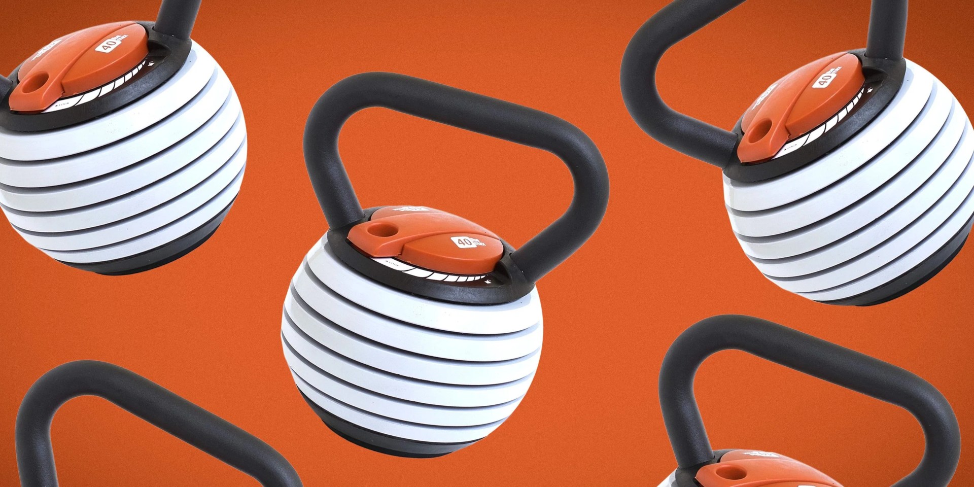 tech roundup