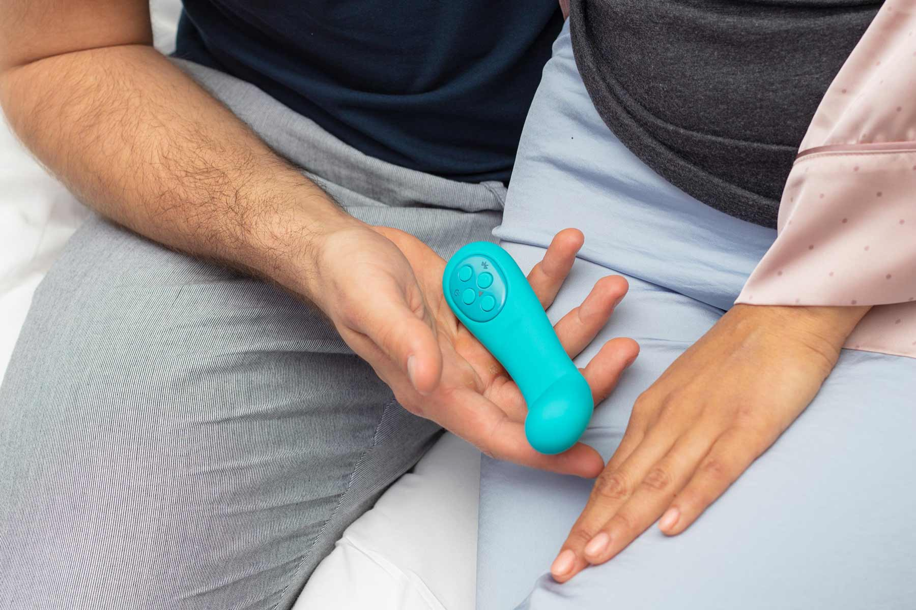 mysteryvibe poco sex toy