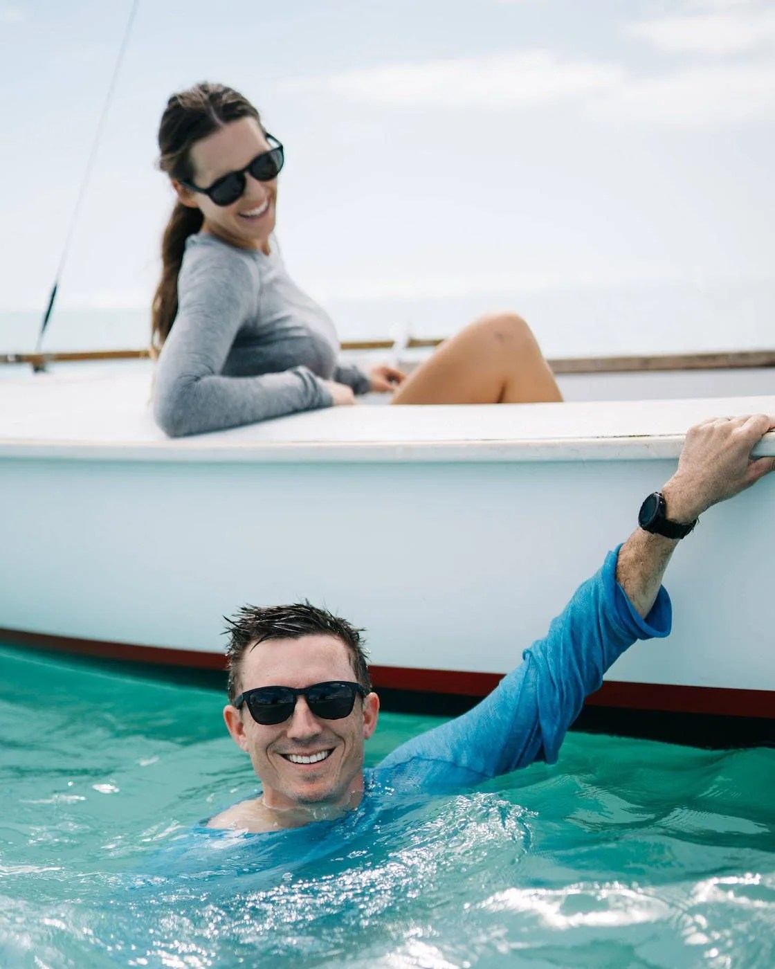 maglock™ sunglasses