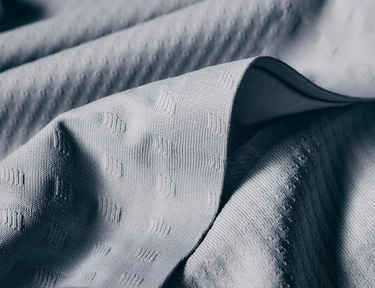 lululemon senseknit running collection