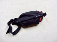 mtw sling