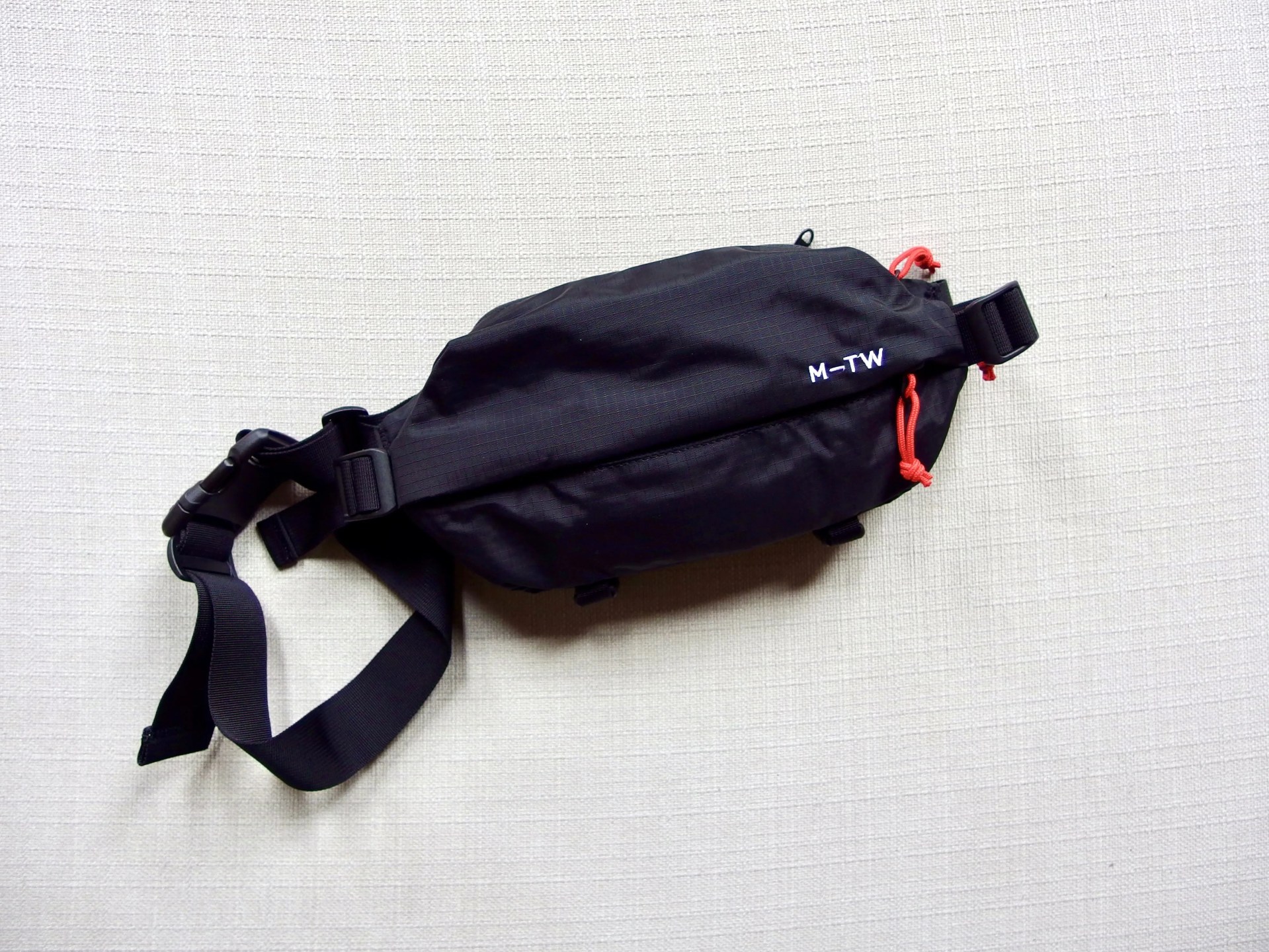 mtw sling