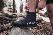 nobull utility trail runner