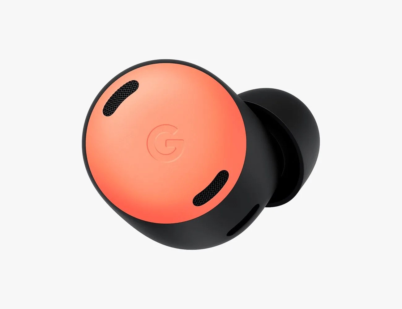google pixel buds pro
