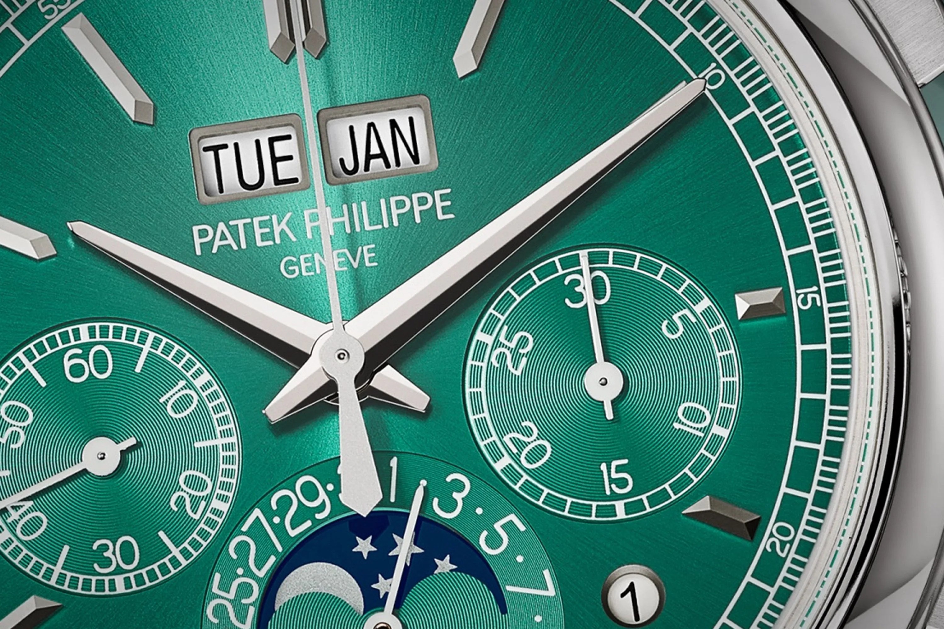watch