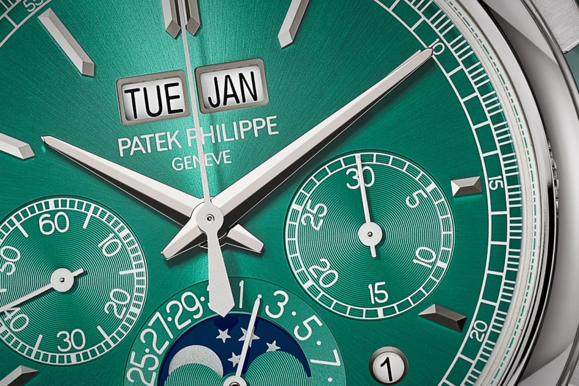 watch